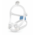ResMed AirFit F30i Full Face CPAP Interface with Headgear Medium - Megean