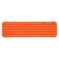 Big Agnes Insulated Air Core Ultra Inflatable Sleeping Pad - Wide