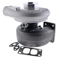 For Cummins 6BT 6BTA 6T-590 6BT-590 Engine Turbo H1C Turbocharger 3802289 3522777 3522778 3528741