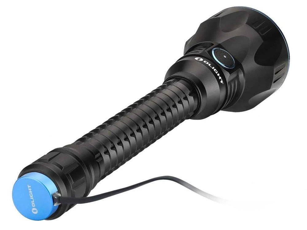 Olight Javelot Pro 2100 Lm L34818