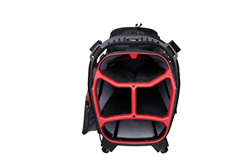 Callaway Golf Hyperlite Zero Stand Bag A204