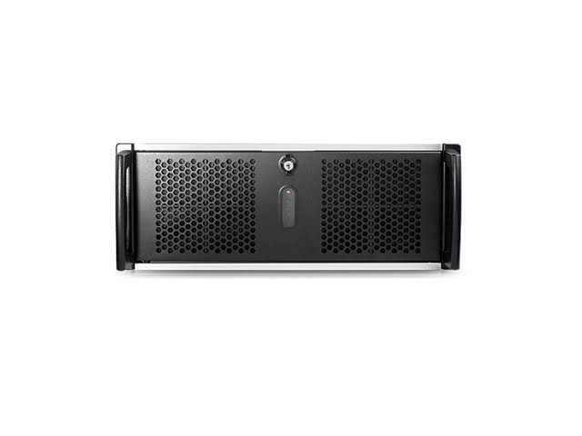 Chenbro Rm41300-R875F1 875W 4U Server Chassis U574