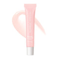 URQT Lip Butter Balm 4PCS, Hydrating Nourishing Lip Care with Natural Oils H306