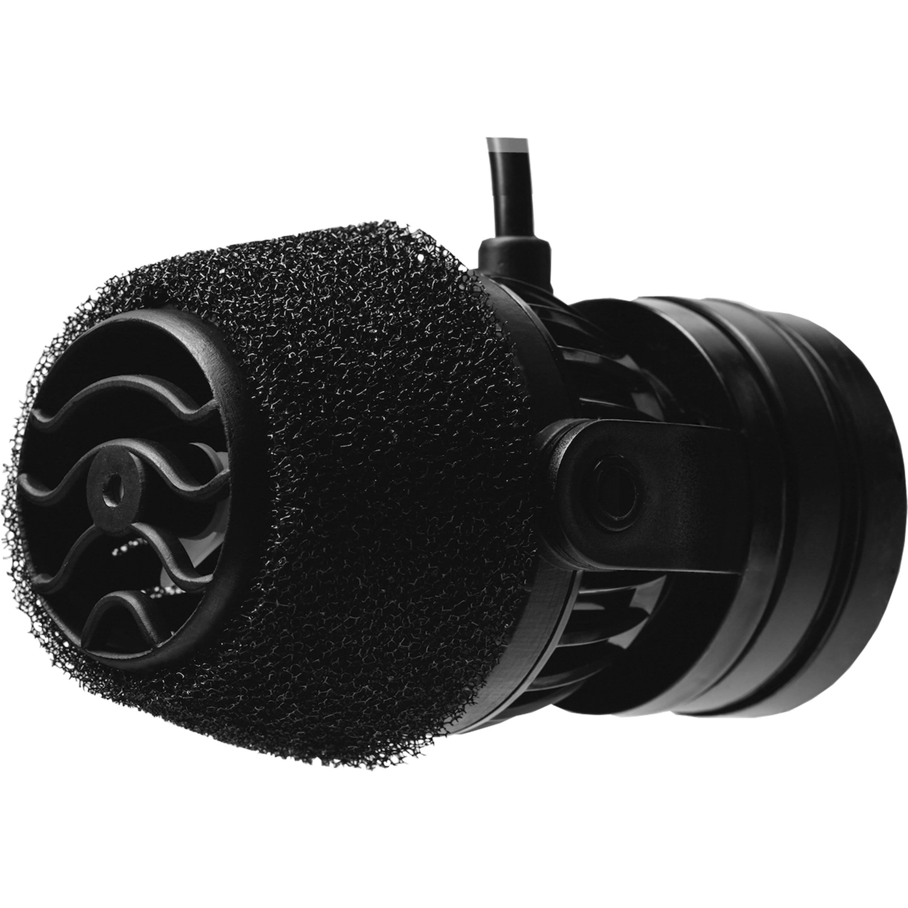 Current USA 2100 GPH eFlux Accessory Wave Pump - Avayadevconnect