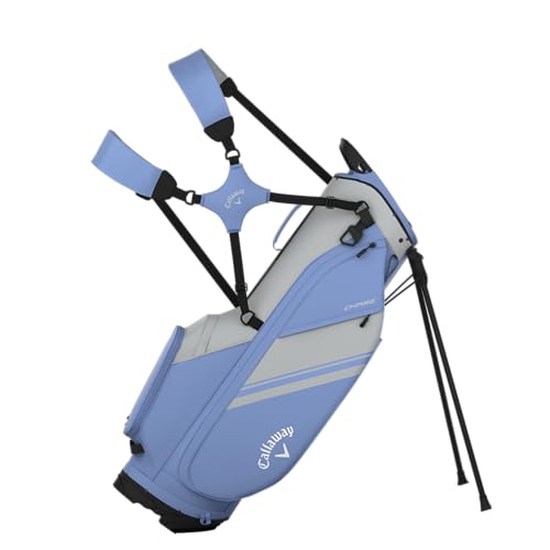 Callaway Golf Chase Stand Bag X443268