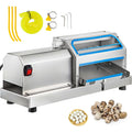 Vevor Commercial Automatic Quail Egg Peeler Machine Bird Egg Sheller Machine US Ship - Avayadevconnect