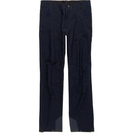 Kuhl Klash Pant - Men's Gotham, 32x30 W973631