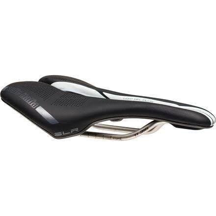 Selle italia SLR Boost Endurance Superflow Saddle B888