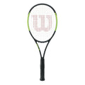 Wilson Blade 98 UL 16x19 Tennis Racquet - Avayadevconnect