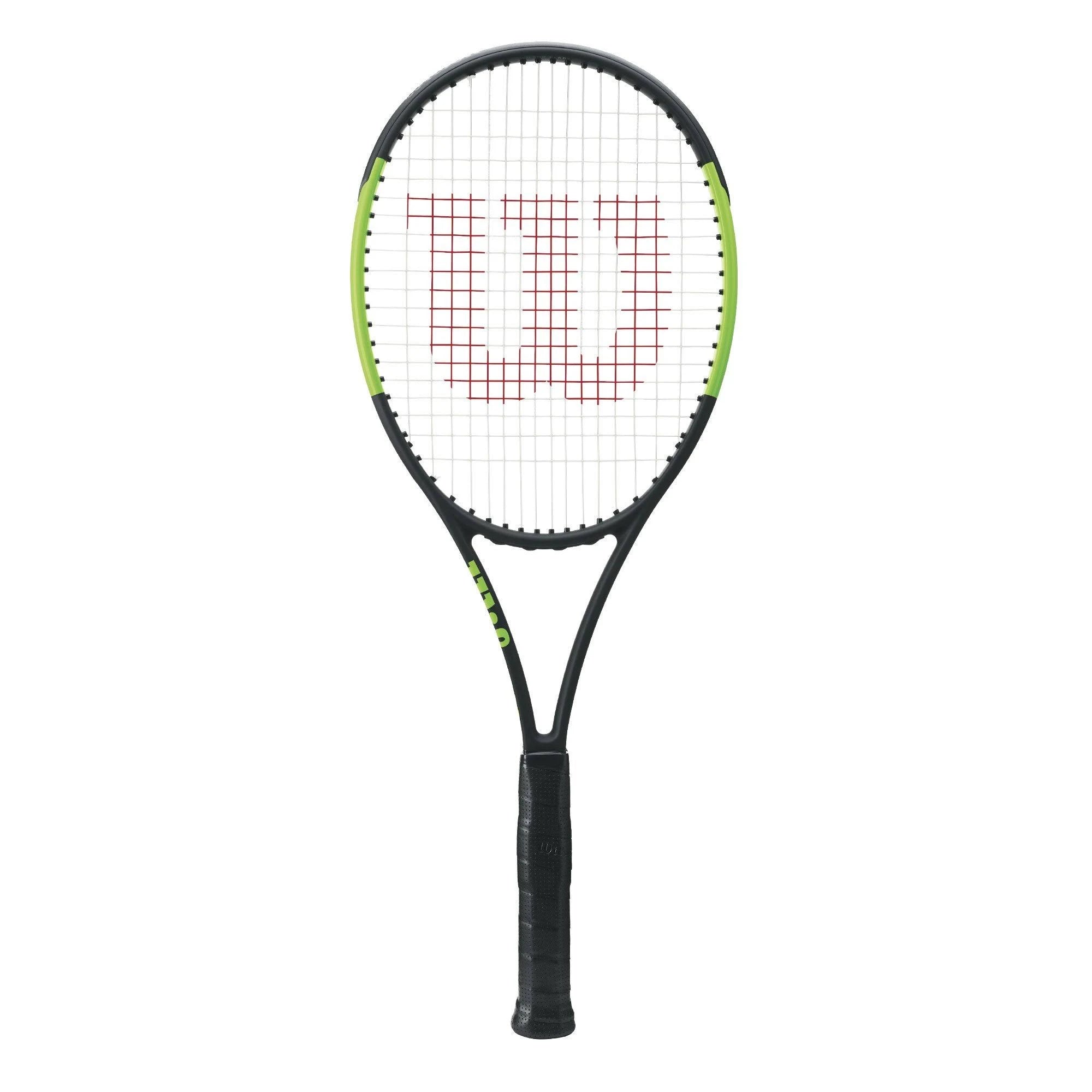 Wilson Blade 98 UL 16x19 Tennis Racquet - Avayadevconnect