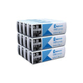 Knauf Insulation R-30 Ecobatt Kraft Faced Fiberglass Insulation Batt 16 in. x 48 in. (12-Bags) 690986