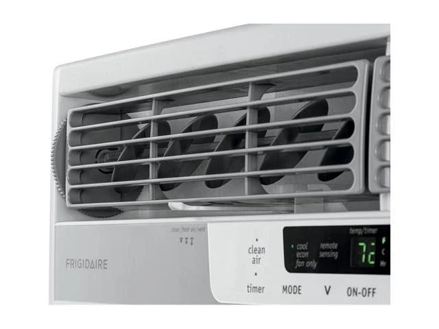Frigidaire FFRE1533Q1 15,100 BTU Window Air Conditioner G847