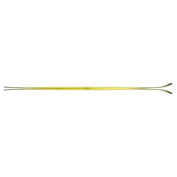 Black Crows Daemon Skis B1705