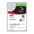 Seagate IronWolf Pro 8TB SATA