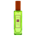 Jo Malone Tropical Cherimoya Perfume for Women, 1 Oz Mini & Travel Size
