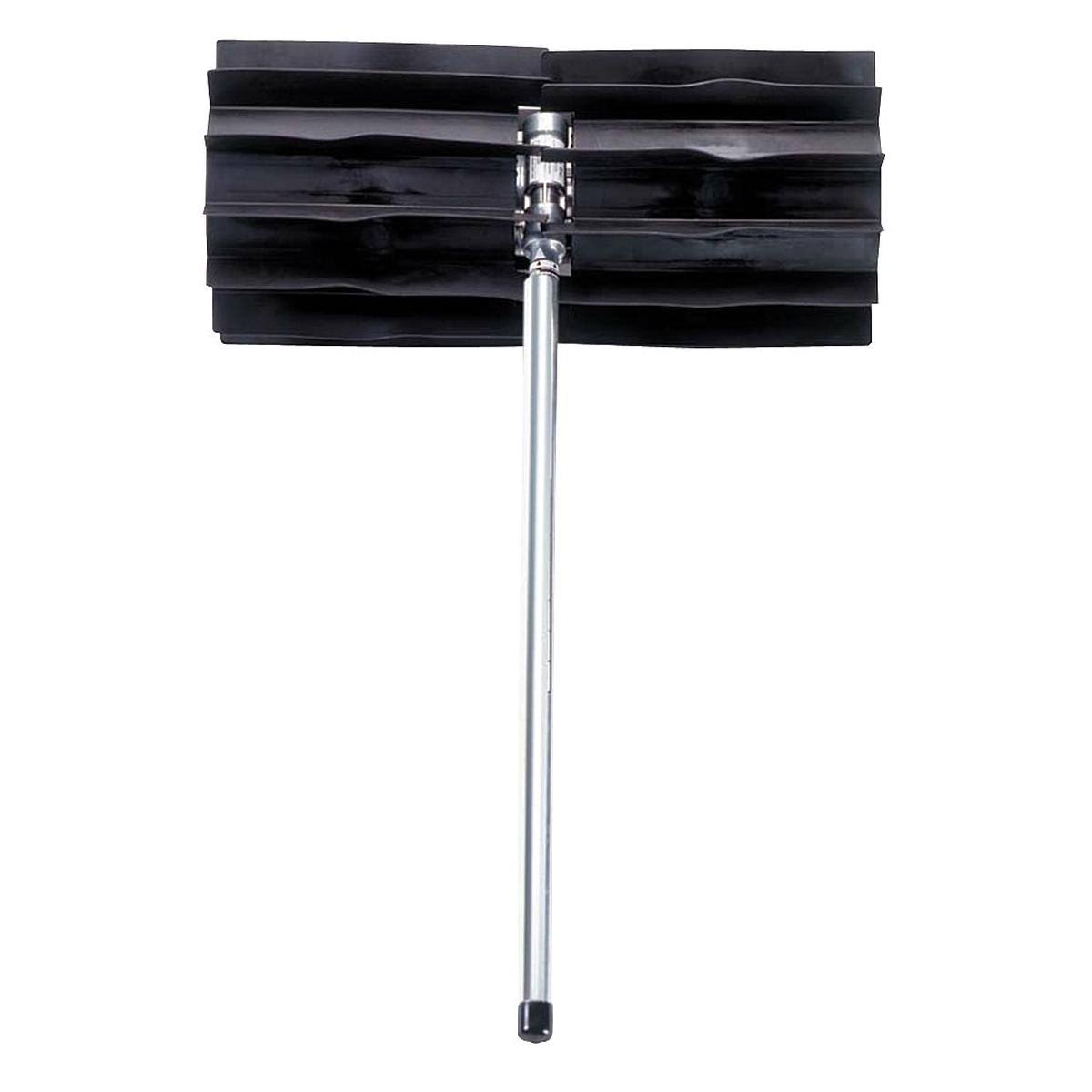 Echo 99944200620 Pas Paddle Attachment - Megean